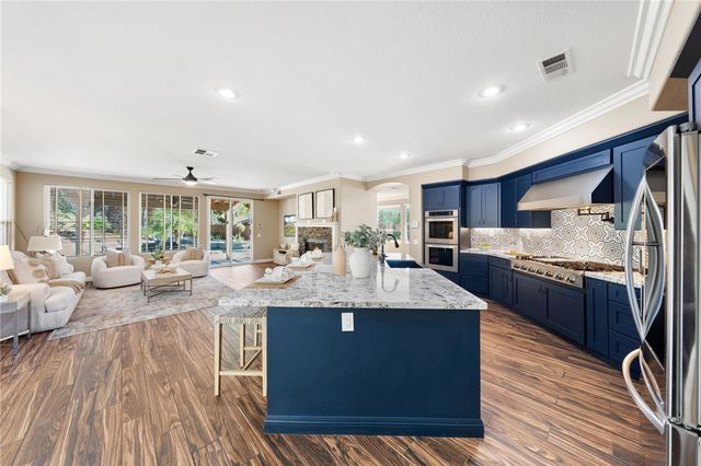 31465 Inverness Court, Temecula, CA 92591