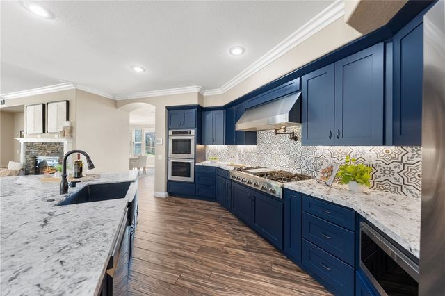 31465 Inverness Court, Temecula, CA 92591