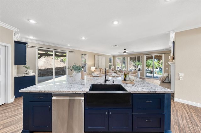 31465 Inverness Court, Temecula, CA 92591
