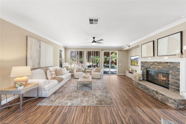 31465 Inverness Court, Temecula, CA 92591