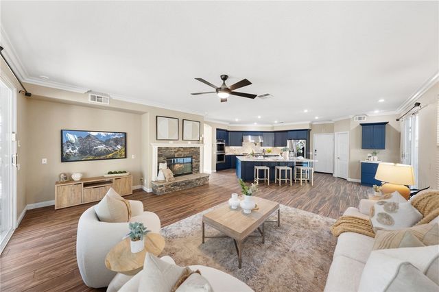 31465 Inverness Court, Temecula, CA 92591