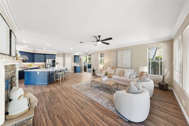 31465 Inverness Court, Temecula, CA 92591