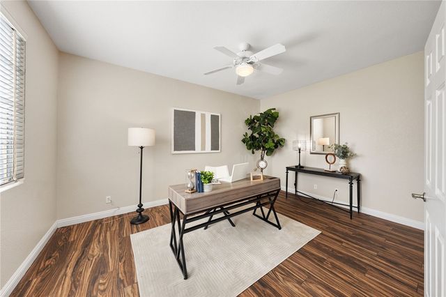 31465 Inverness Court, Temecula, CA 92591