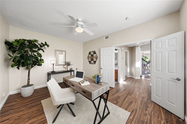 31465 Inverness Court, Temecula, CA 92591