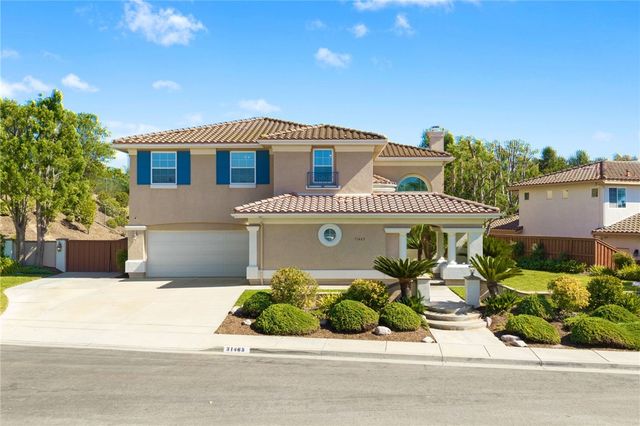 31465 Inverness Court, Temecula, CA 92591