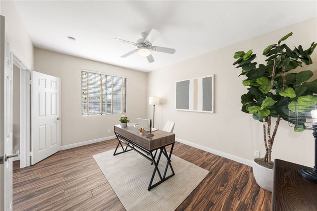 31465 Inverness Court, Temecula, CA 92591