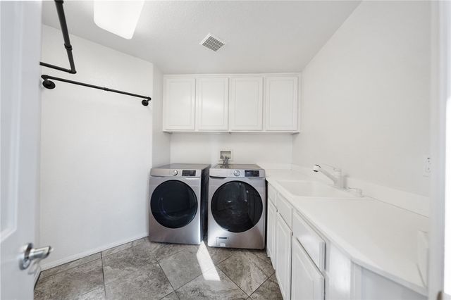 31465 Inverness Court, Temecula, CA 92591