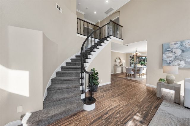 31465 Inverness Court, Temecula, CA 92591