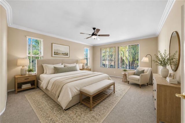 31465 Inverness Court, Temecula, CA 92591