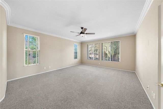 31465 Inverness Court, Temecula, CA 92591