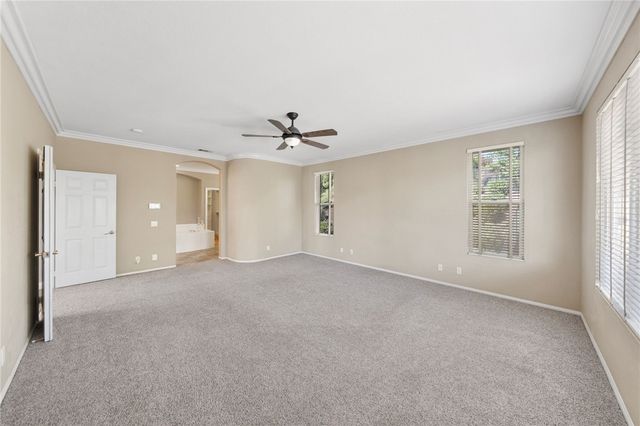31465 Inverness Court, Temecula, CA 92591