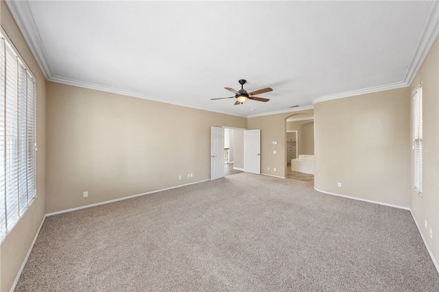 31465 Inverness Court, Temecula, CA 92591