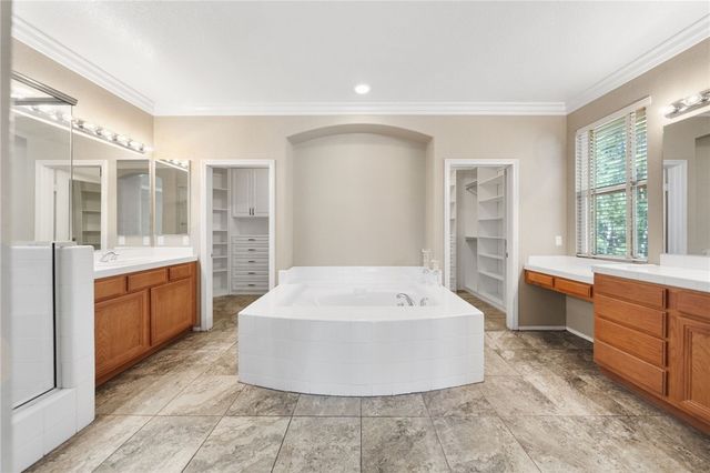 31465 Inverness Court, Temecula, CA 92591