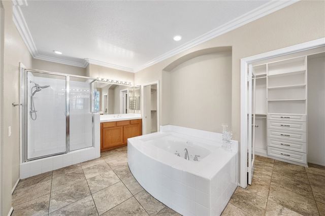 31465 Inverness Court, Temecula, CA 92591