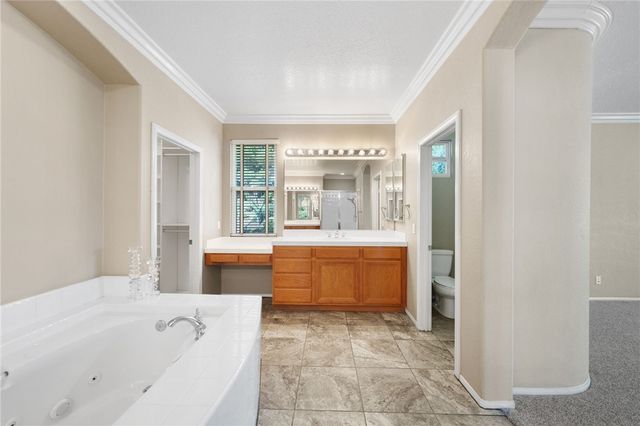 31465 Inverness Court, Temecula, CA 92591