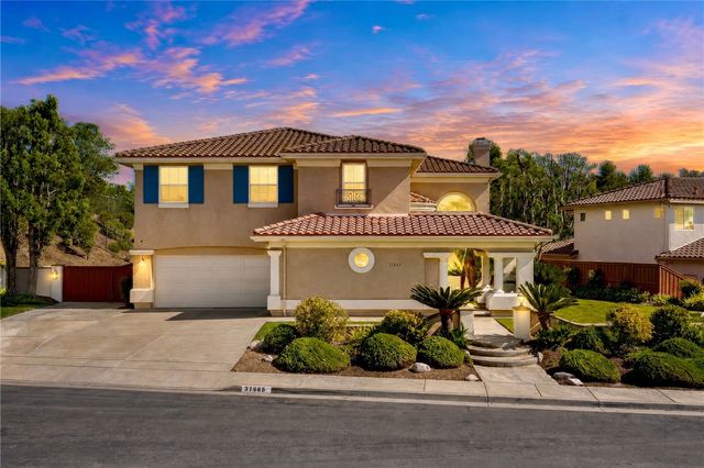 31465 Inverness Court, Temecula, CA 92591