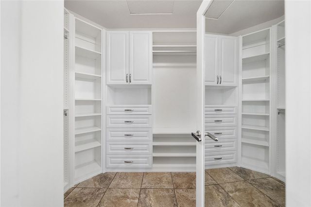 31465 Inverness Court, Temecula, CA 92591