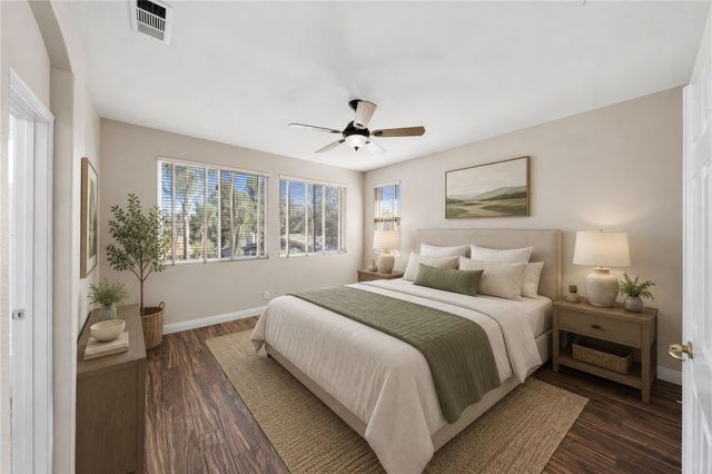31465 Inverness Court, Temecula, CA 92591