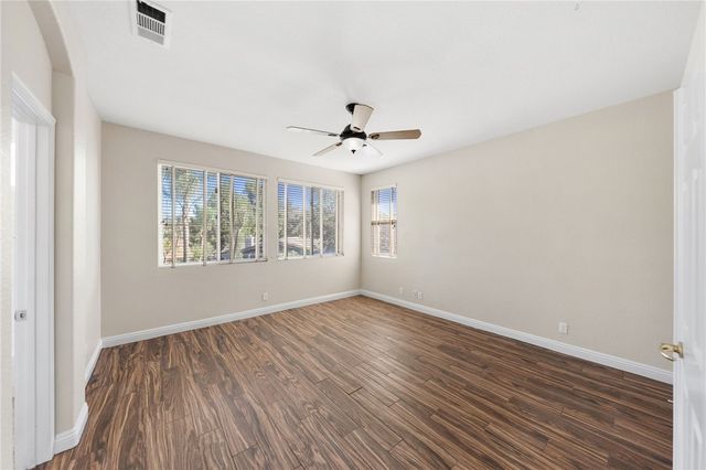 31465 Inverness Court, Temecula, CA 92591