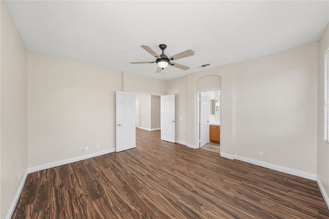 31465 Inverness Court, Temecula, CA 92591