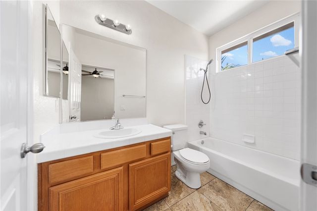 31465 Inverness Court, Temecula, CA 92591
