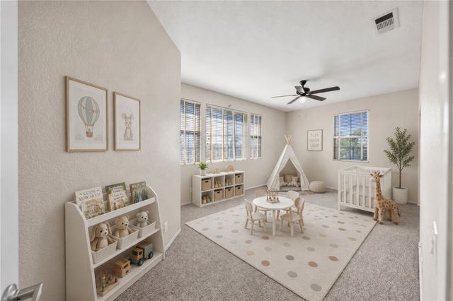 31465 Inverness Court, Temecula, CA 92591