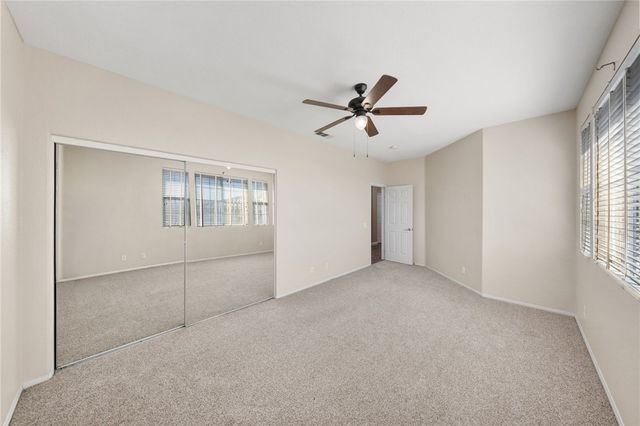 31465 Inverness Court, Temecula, CA 92591