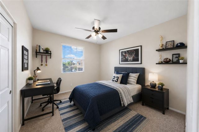 31465 Inverness Court, Temecula, CA 92591