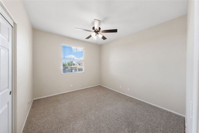 31465 Inverness Court, Temecula, CA 92591