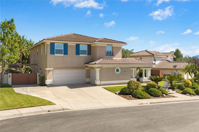 31465 Inverness Court, Temecula, CA 92591