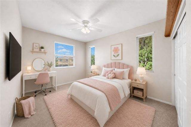 31465 Inverness Court, Temecula, CA 92591