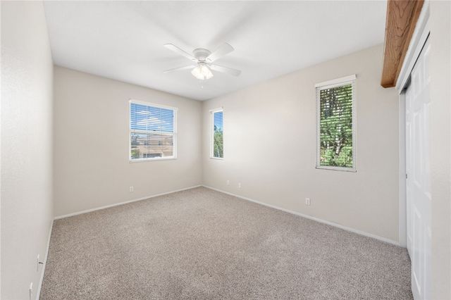 31465 Inverness Court, Temecula, CA 92591