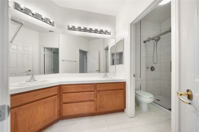 31465 Inverness Court, Temecula, CA 92591