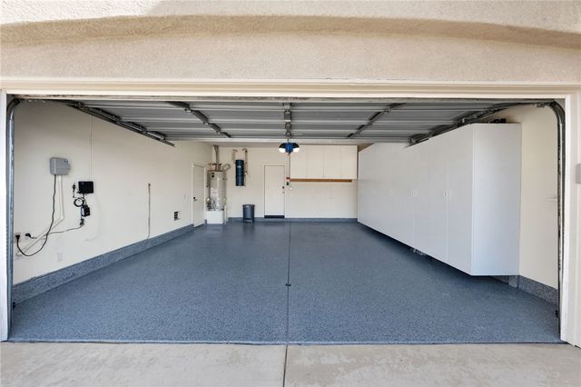 31465 Inverness Court, Temecula, CA 92591