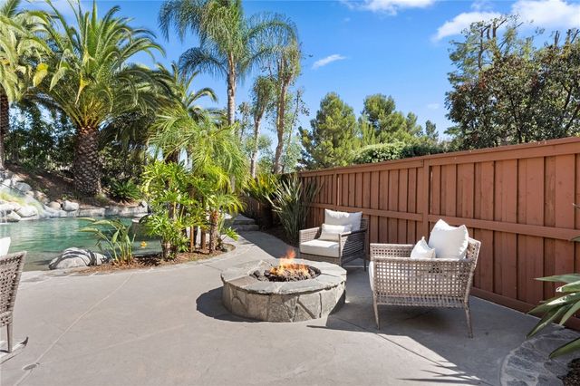 31465 Inverness Court, Temecula, CA 92591