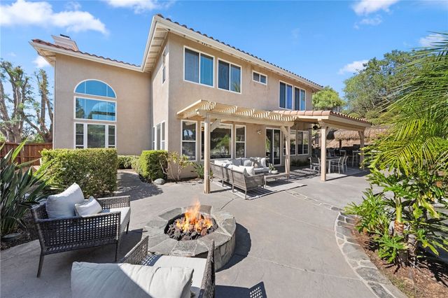 31465 Inverness Court, Temecula, CA 92591