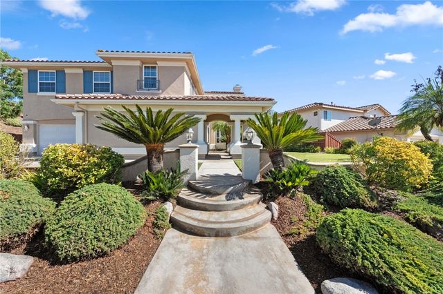 31465 Inverness Court, Temecula, CA 92591