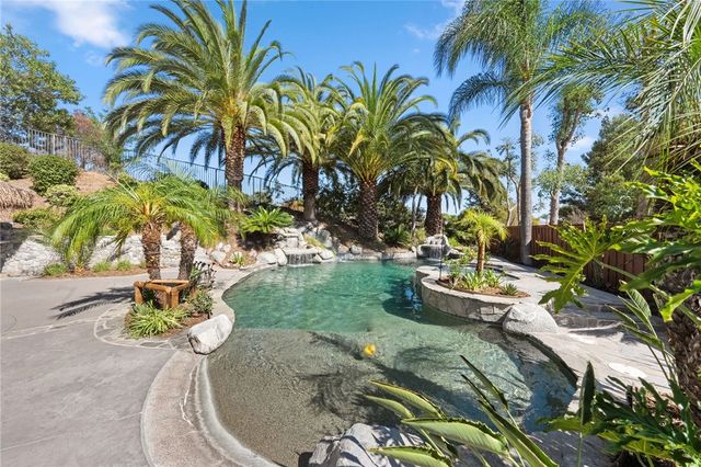 31465 Inverness Court, Temecula, CA 92591