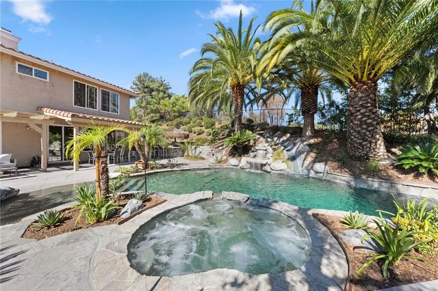 31465 Inverness Court, Temecula, CA 92591