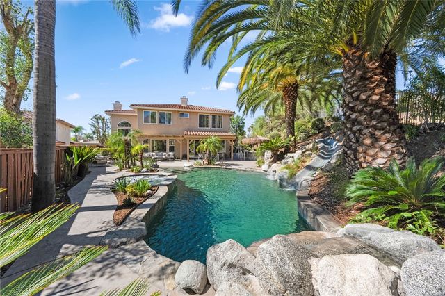 31465 Inverness Court, Temecula, CA 92591