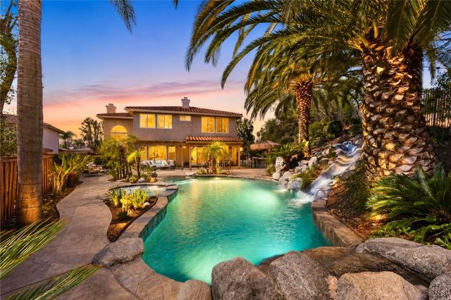 31465 Inverness Court, Temecula, CA 92591