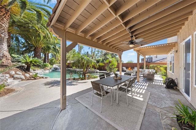 31465 Inverness Court, Temecula, CA 92591