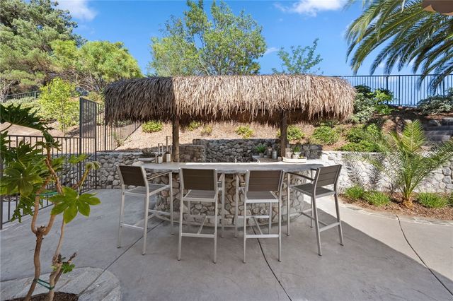 31465 Inverness Court, Temecula, CA 92591