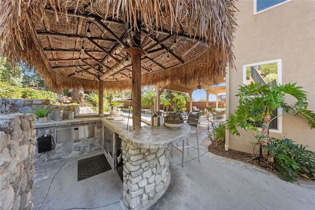 31465 Inverness Court, Temecula, CA 92591