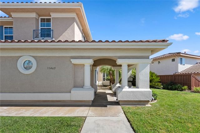 31465 Inverness Court, Temecula, CA 92591