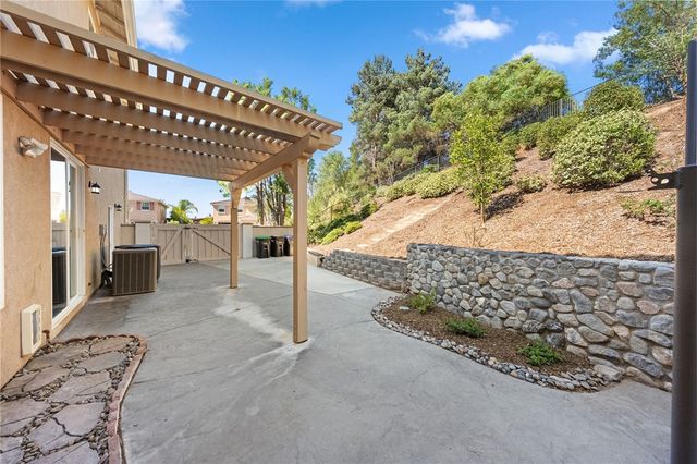31465 Inverness Court, Temecula, CA 92591