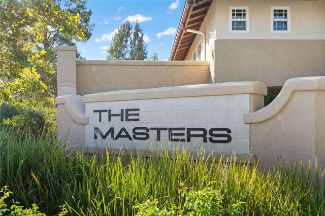31465 Inverness Court, Temecula, CA 92591
