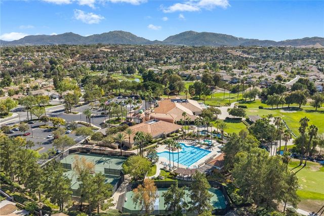 31465 Inverness Court, Temecula, CA 92591