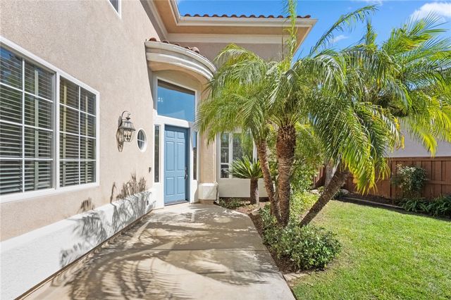 31465 Inverness Court, Temecula, CA 92591