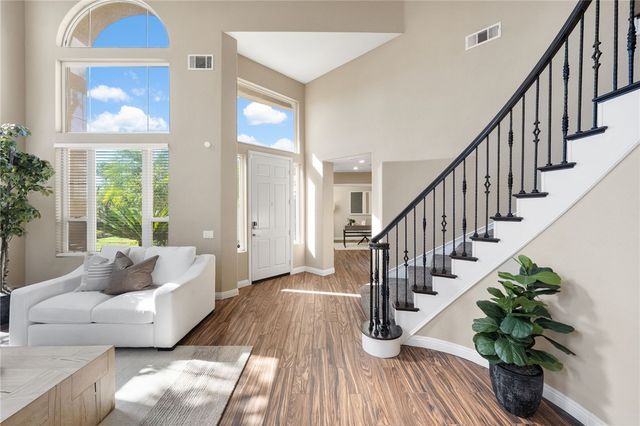 31465 Inverness Court, Temecula, CA 92591